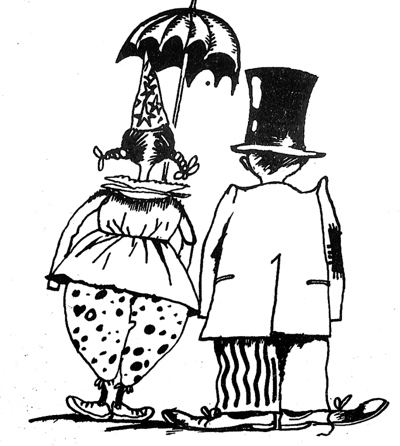 klouni_s_cadarche.png klouni_s_cadarche.png