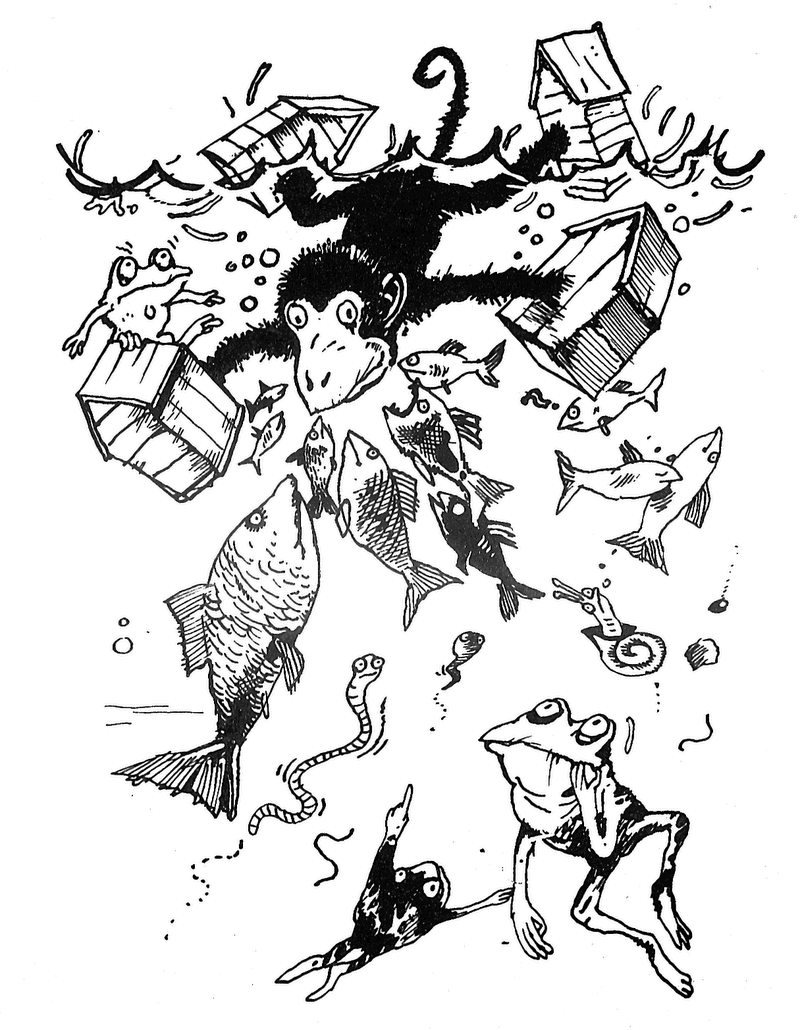 majmunkata_s_kactickite_za_ptici.png majmunkata_s_kactickite_za_ptici.png