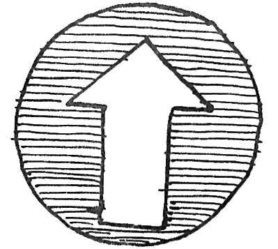 paten_znak_posoka_napred.png paten_znak_posoka_napred.png