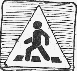 paten_znak_za_presicane.png paten_znak_za_presicane.png