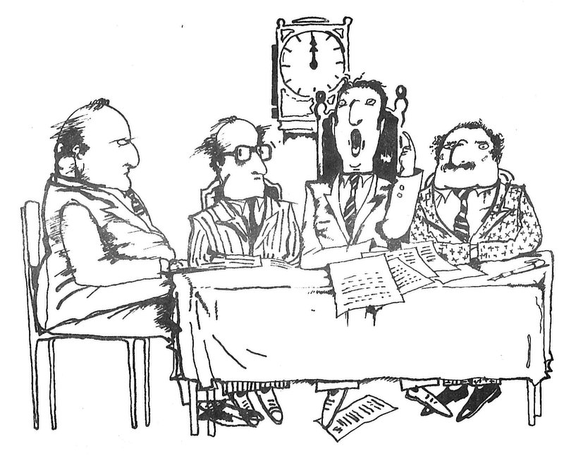 tainoto_zasedanie_na_domakinite.png tainoto_zasedanie_na_domakinite.png