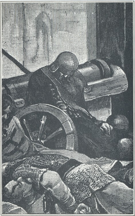 s_ogyn_i_mech_prevzetija_stan.jpg s_ogyn_i_mech_prevzetija_stan.jpg