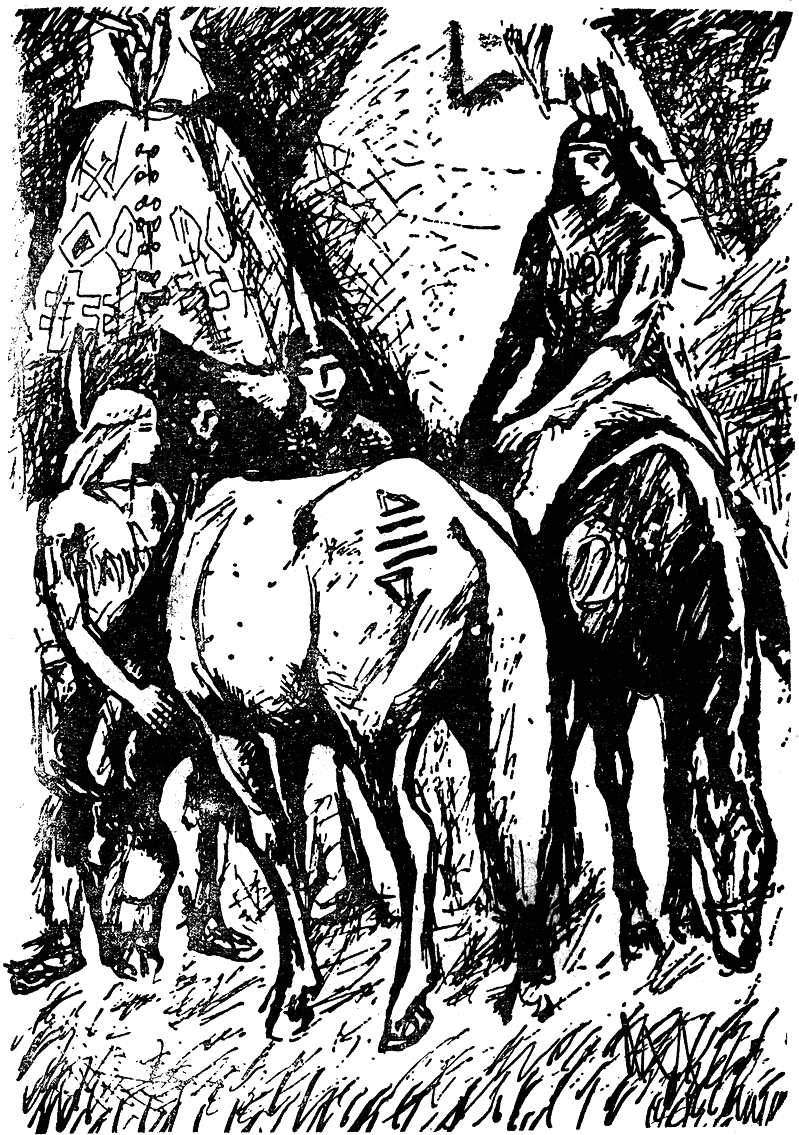 zemjata_na_solenite_skali_moiat_mustang.png zemjata_na_solenite_skali_moiat_mustang.png