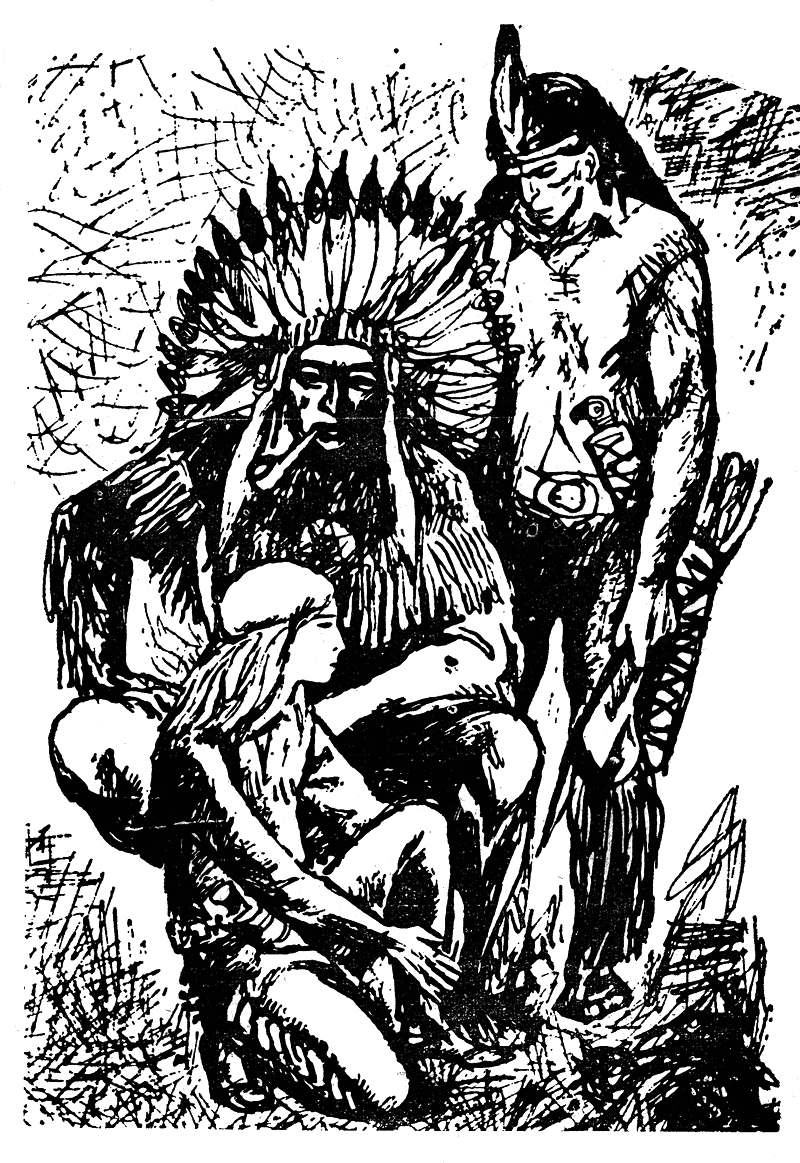 zemjata_na_solenite_skali_s_tanto_i_tatko.png zemjata_na_solenite_skali_s_tanto_i_tatko.png