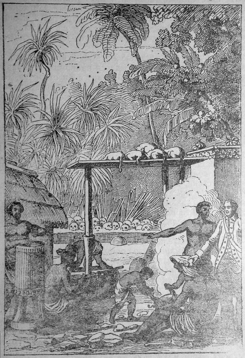 Човешко жертвоприношение в Таити velikite_moreplavateli_jertvopinoshenie.jpg