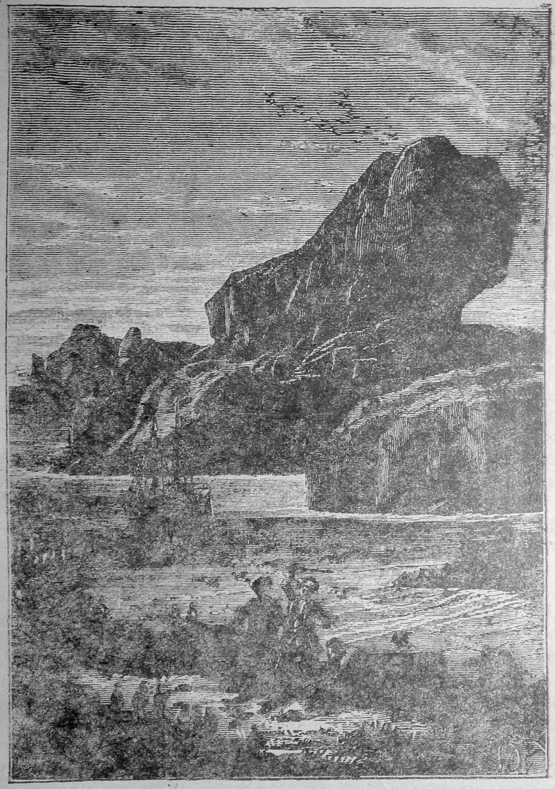 Остров Кергелен velikite_moreplavateli_ov_kerlegen.jpg