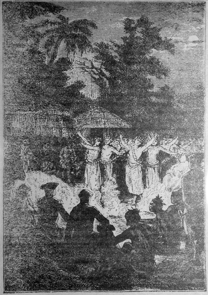 Празненство на Острова на приятелите velikite_moreplavateli_praznenstvo.jpg