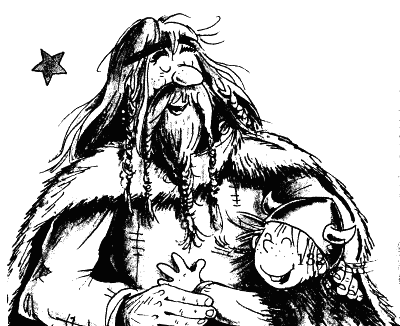 lili_chudoto_i_strahlivijat_viking_gunar_i_helge.png lili_chudoto_i_strahlivijat_viking_gunar_i_helge.png