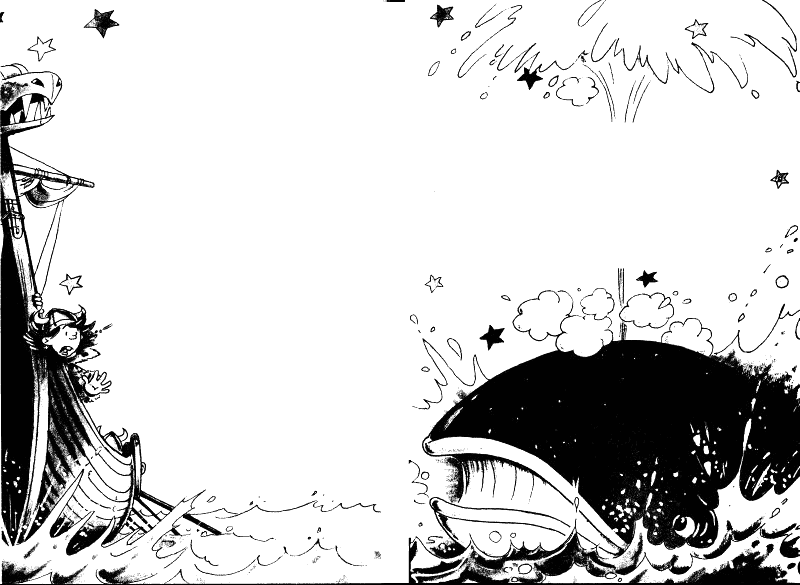 lili_chudoto_i_strahlivijat_viking_kit.png lili_chudoto_i_strahlivijat_viking_kit.png