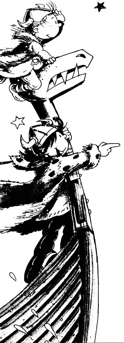 lili_chudoto_i_strahlivijat_viking_lili_sochi_s_ryka.png lili_chudoto_i_strahlivijat_viking_lili_sochi_s_ryka.png