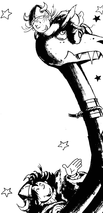 lili_chudoto_i_strahlivijat_viking_na_nosa_na_koraba.png lili_chudoto_i_strahlivijat_viking_na_nosa_na_koraba.png