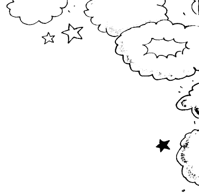 lili_chudoto_i_strahlivijat_viking_oblaci.png lili_chudoto_i_strahlivijat_viking_oblaci.png