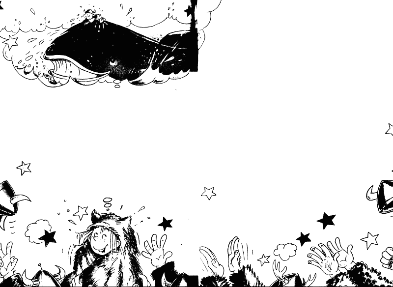 lili_chudoto_i_strahlivijat_viking_ryce.png lili_chudoto_i_strahlivijat_viking_ryce.png