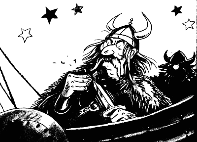 lili_chudoto_i_strahlivijat_viking_viking_s_nozh.png lili_chudoto_i_strahlivijat_viking_viking_s_nozh.png