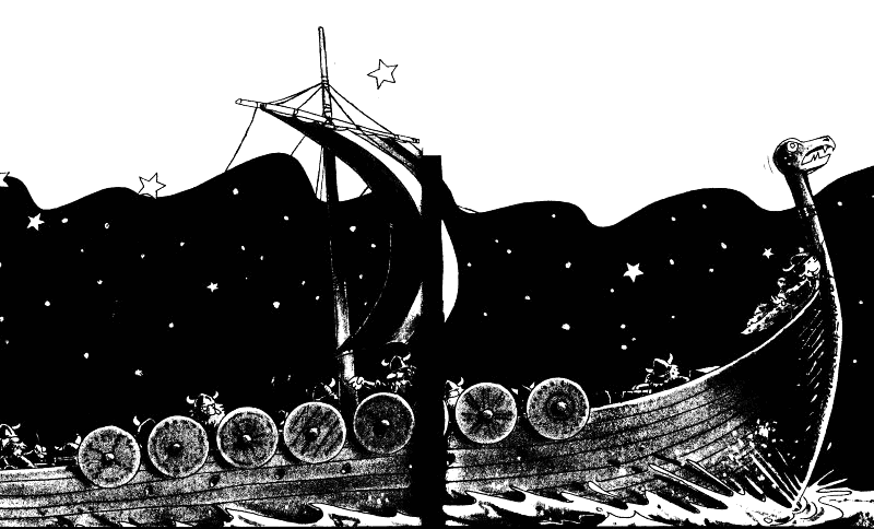 lili_chudoto_i_strahlivijat_viking_vikingski_korab.png lili_chudoto_i_strahlivijat_viking_vikingski_korab.png