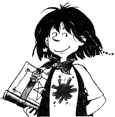 lili_chudoto_stava_detektiv_lili.png lili_chudoto_stava_detektiv_lili.png