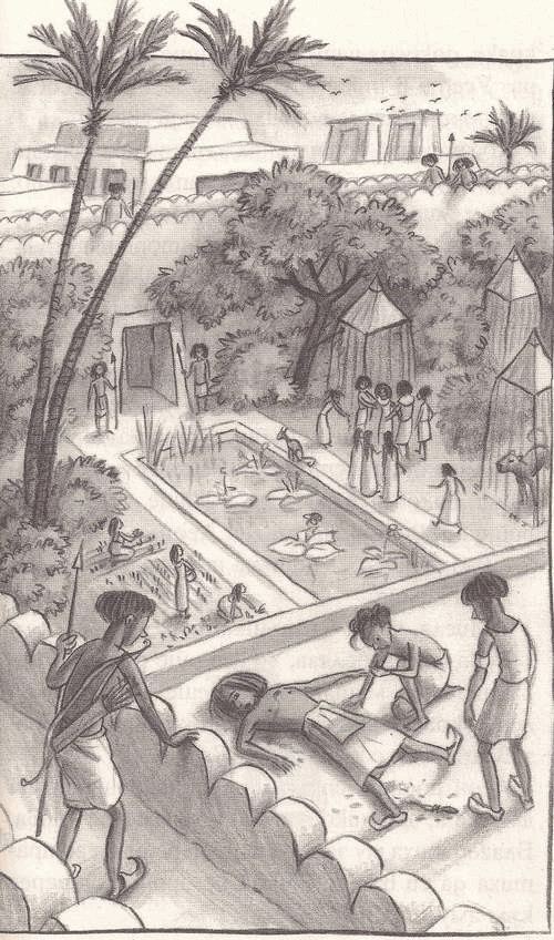 zagovor_v_grada_na_myrtvite_atentator.jpg zagovor_v_grada_na_myrtvite_atentator.jpg