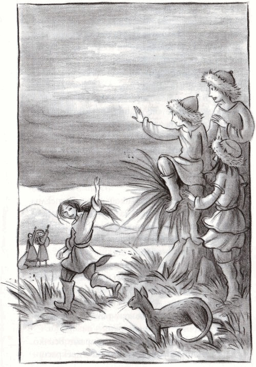 zlatoto_na_chingis_han_sboguvane.jpg zlatoto_na_chingis_han_sboguvane.jpg