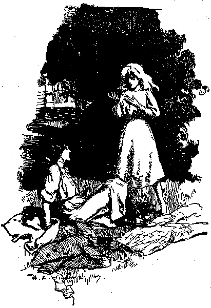 omagxosanijat_zamyk_mejbyl_i_katlijn.png omagxosanijat_zamyk_mejbyl_i_katlijn.png