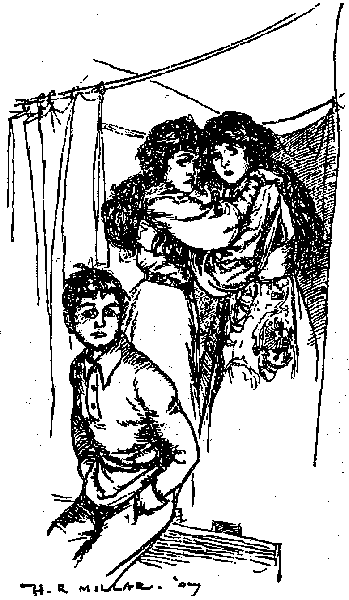 omagxosanijat_zamyk_mejbyl_katlin_i_dzhimi.png omagxosanijat_zamyk_mejbyl_katlin_i_dzhimi.png