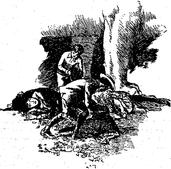 omagxosanijat_zamyk_mejbyl_lezhi.png omagxosanijat_zamyk_mejbyl_lezhi.png