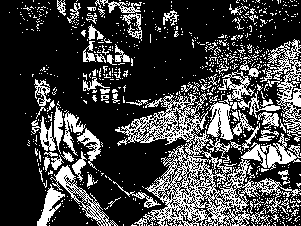 omagxosanijat_zamyk_sluchaen_minuvach.png omagxosanijat_zamyk_sluchaen_minuvach.png