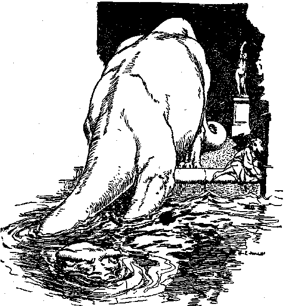 omagxosanijat_zamyk_statujata_bjaga.png omagxosanijat_zamyk_statujata_bjaga.png