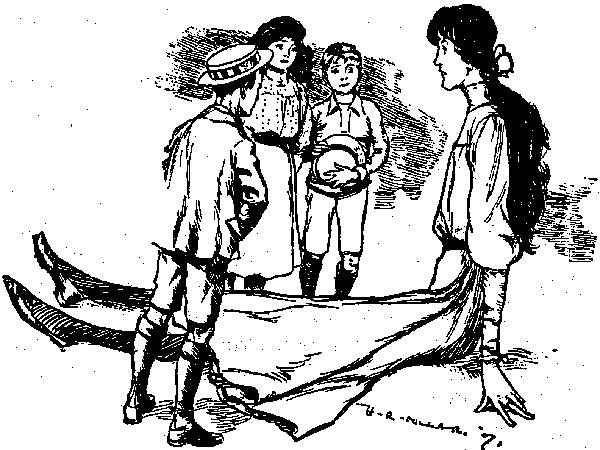 omagxosanijat_zamyk_visokata_mejbyl.png omagxosanijat_zamyk_visokata_mejbyl.png