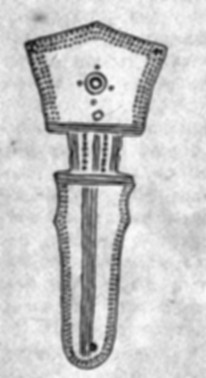 Сребърна римска фибула от м. Калето altimir_rimska_fibula.jpg