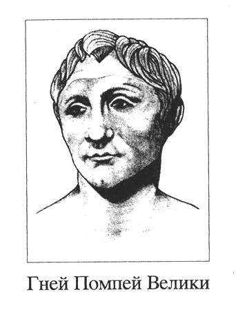 ljubimtsi_na_sydbata_02.png ljubimtsi_na_sydbata_02.png