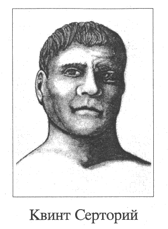 ljubimtsi_na_sydbata_10.png ljubimtsi_na_sydbata_10.png