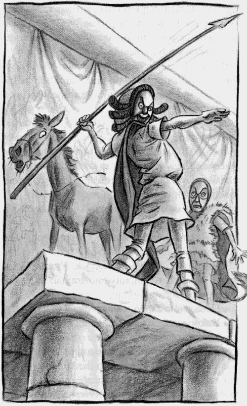 ubijstvo_v_teatyra_ubijstvo.png ubijstvo_v_teatyra_ubijstvo.png