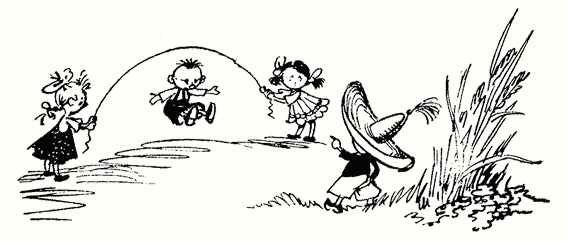 prikljuchenijata_na_neznajko_0030.png prikljuchenijata_na_neznajko_0030.png