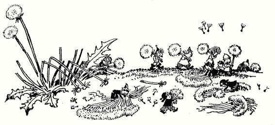 prikljuchenijata_na_neznajko_0036.png prikljuchenijata_na_neznajko_0036.png