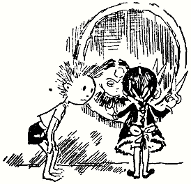 prikljuchenijata_na_neznajko_0071.png prikljuchenijata_na_neznajko_0071.png