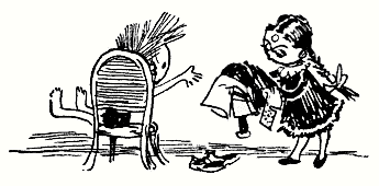 prikljuchenijata_na_neznajko_0073.png prikljuchenijata_na_neznajko_0073.png