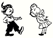 prikljuchenijata_na_neznajko_0164.png prikljuchenijata_na_neznajko_0164.png