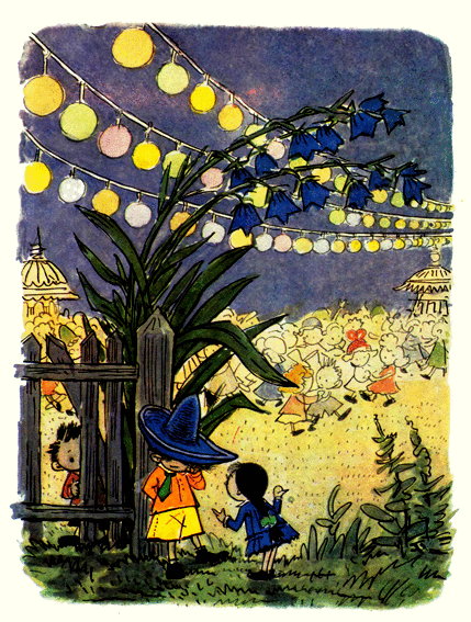 prikljuchenijata_na_neznajko_0167.png prikljuchenijata_na_neznajko_0167.png