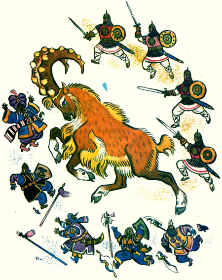 bogatiri_01.png bogatiri_01.png