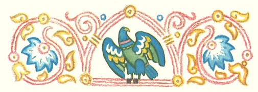 bogatiri_02.png bogatiri_02.png