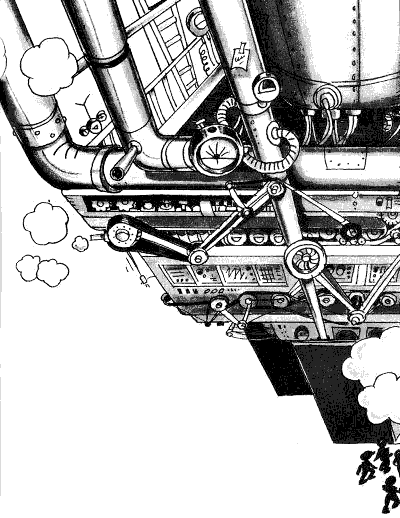 lili_chudoto_drakona_i_magicheskata_kniga_mashina.png lili_chudoto_drakona_i_magicheskata_kniga_mashina.png