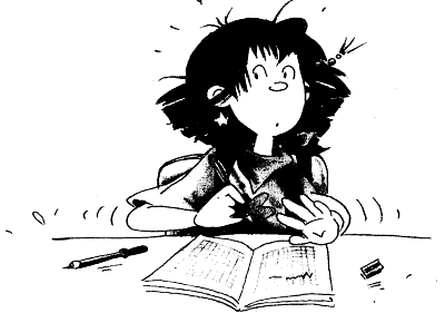 lili_chudoto_drakona_i_magicheskata_kniga_na_china.png lili_chudoto_drakona_i_magicheskata_kniga_na_china.png