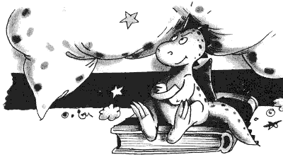 lili_chudoto_drakona_i_magicheskata_kniga_pod_legloto.png lili_chudoto_drakona_i_magicheskata_kniga_pod_legloto.png