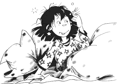 lili_chudoto_drakona_i_magicheskata_kniga_v_legloto.png lili_chudoto_drakona_i_magicheskata_kniga_v_legloto.png