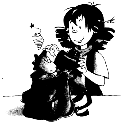 lili_chudoto_drakona_i_magicheskata_kniga_v_ranicata.png lili_chudoto_drakona_i_magicheskata_kniga_v_ranicata.png