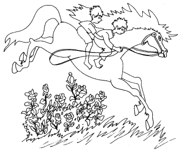 mili_moj_mio_ezda.png mili_moj_mio_ezda.png