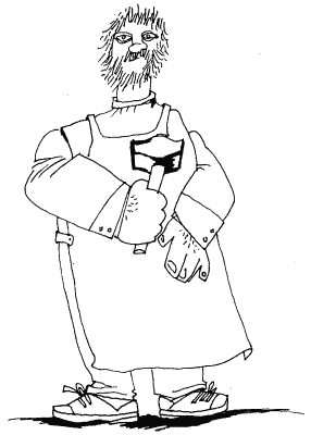 mili_moj_mio_maistor_kovach.png mili_moj_mio_maistor_kovach.png