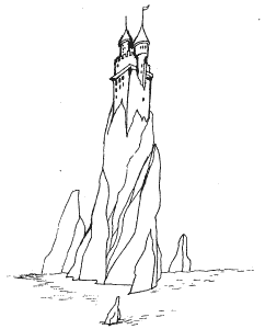 mili_moj_mio_zamyk.png mili_moj_mio_zamyk.png