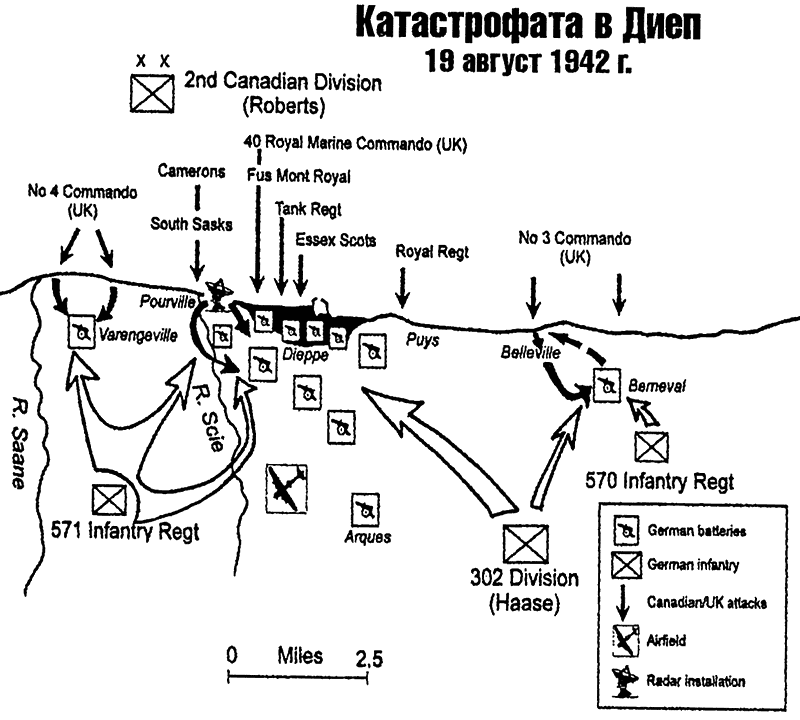 naj_golemite_gafove_karta_20.png naj_golemite_gafove_karta_20.png