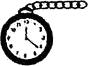 monahyt_kojto_prodade_svoeto_ferari_chasovnik.png monahyt_kojto_prodade_svoeto_ferari_chasovnik.png